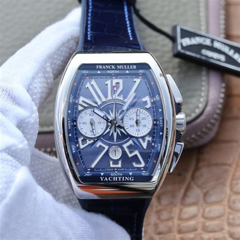 muller watches replica